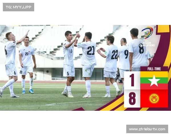 奥运男子足球赛场青春激荡新风采年轻力量闪耀世界舞台 奥运男子足球赛场青春激荡新风采年轻力量闪耀世界舞台