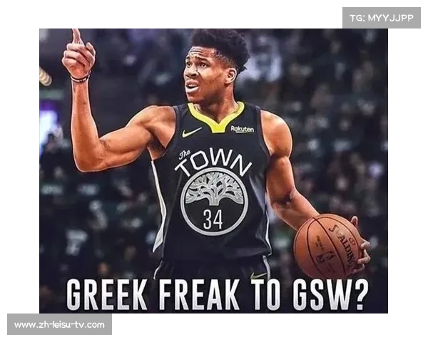 字母哥扬尼斯·阿德托昆博崛起记:重塑内线统治力与球场统治地位 字母哥扬尼斯·阿德托昆博崛起记:重塑内线统治力与球场统治地位