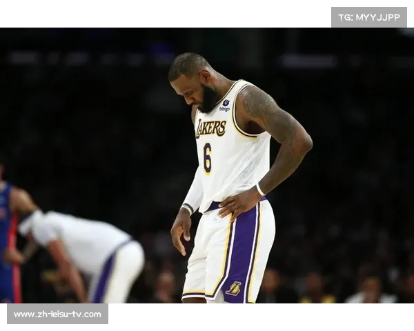 安东尼·戴维斯:从防守铁塔到攻守全能的内线主宰 安东尼·戴维斯:从防守铁塔到攻守全能的内线主宰