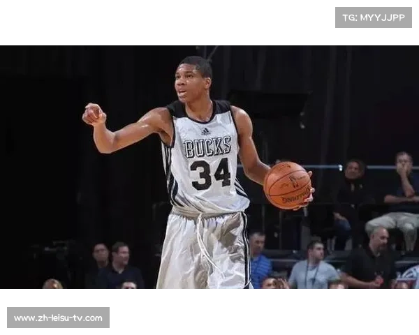 字母哥引领密尔沃基雄鹿崛起成NBA强队背后的动力与故事 字母哥引领密尔沃基雄鹿崛起成NBA强队背后的动力与故事