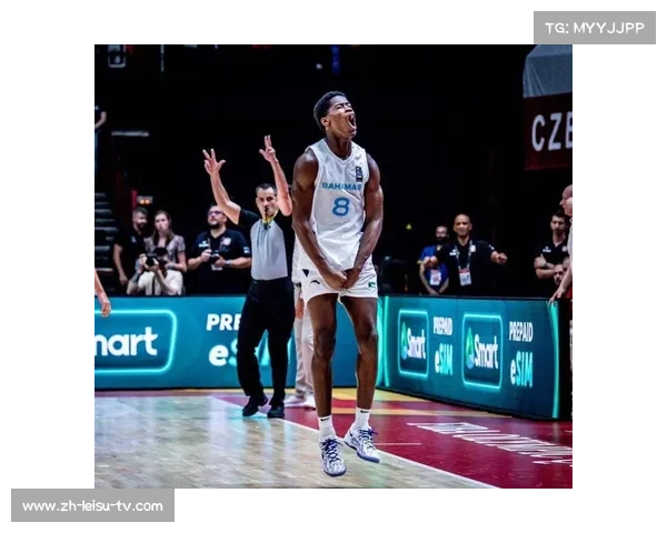 奥运赛场上激情碰撞 篮球梦想在世界舞台绽放光彩 奥运赛场上激情碰撞 篮球梦想在世界舞台绽放光彩