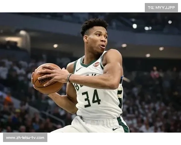 字母哥扬尼斯·阿德托昆博:NBA赛场上的无可阻挡之力与恐怖统治 字母哥扬尼斯·阿德托昆博:NBA赛场上的无可阻挡之力与恐怖统治