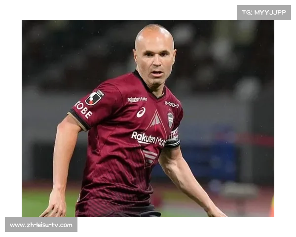 安德烈斯·伊涅斯塔:中场魔术师在传控足球中的无可替代地位 安德烈斯·伊涅斯塔:中场魔术师在传控足球中的无可替代地位