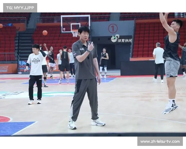 山东高速CBA山东队展现顽强拼搏精神力争突破彰显竞技风采 山东高速CBA山东队展现顽强拼搏精神力争突破彰显竞技风采