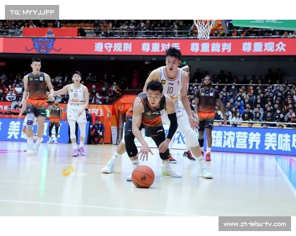 山东高速齐鲁篮球:强大实力令人侧目 山东高速齐鲁篮球:强大实力令人侧目