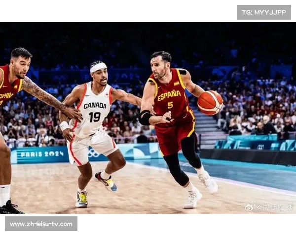 巴塞罗那篮球俱乐部:加泰罗尼亚篮球传奇的辉煌历程与未来展望 巴塞罗那篮球俱乐部:加泰罗尼亚篮球传奇的辉煌历程与未来展望