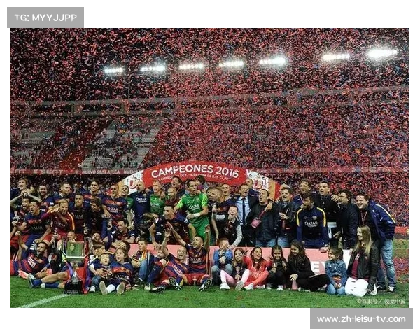 巴塞罗那足球传奇:加泰罗尼亚的骄傲与荣耀 巴塞罗那足球传奇:加泰罗尼亚的骄傲与荣耀