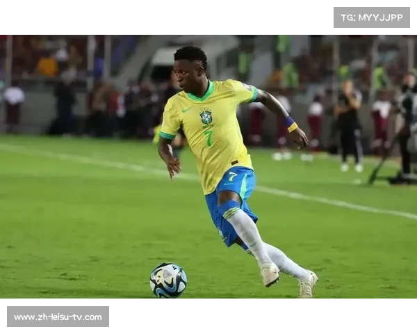 巴西足球甲级联赛:探秘桑巴足球的起源与辉煌历程 巴西足球甲级联赛:探秘桑巴足球的起源与辉煌历程