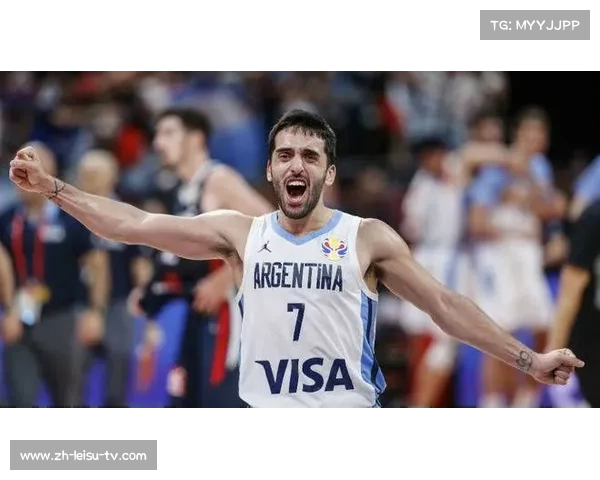 帕纳辛奈科斯篮球俱乐部:希腊篮坛不朽传奇与欧洲篮球的荣耀之巅 帕纳辛奈科斯篮球俱乐部:希腊篮坛不朽传奇与欧洲篮球的荣耀之巅