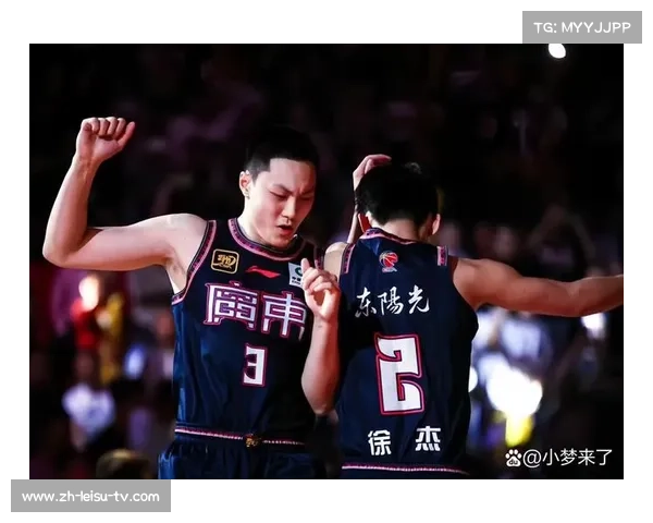 广东宏远重返巅峰 再创CBA历史新辉煌 广东宏远重返巅峰 再创CBA历史新辉煌