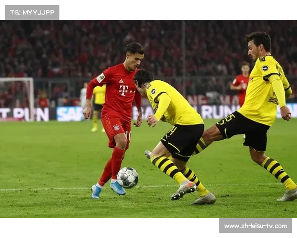 德国足球甲级联赛激烈对决:德甲劲旅间的巅峰较量与荣耀之争 德国足球甲级联赛激烈对决:德甲劲旅间的巅峰较量与荣耀之争