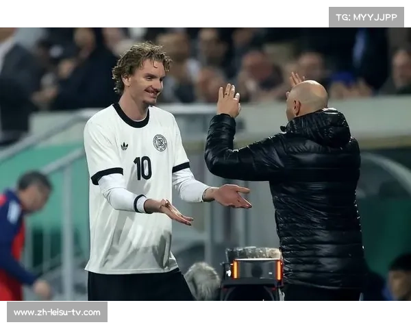 德国足协杯:挑战德甲球队的额外考验 德国足协杯:挑战德甲球队的额外考验