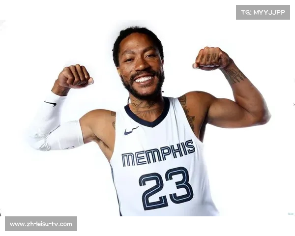 德里克·罗斯:从伤病阴影中崛起的篮球传奇与不屈精神 德里克·罗斯:从伤病阴影中崛起的篮球传奇与不屈精神