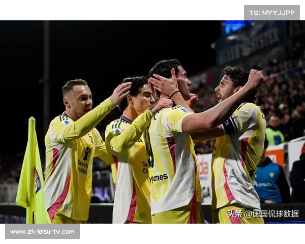 意大利杯:意甲球队在国内赛场的激烈角逐与荣耀之争 意大利杯:意甲球队在国内赛场的激烈角逐与荣耀之争