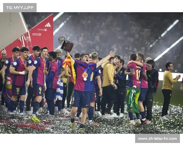 意大利杯激情对决赛场再掀波澜豪门争锋成就传奇时刻 意大利杯激情对决赛场再掀波澜豪门争锋成就传奇时刻