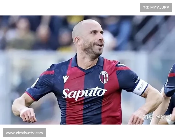 意甲传奇赛场魅力十足盘点意大利足球甲级联赛的辉煌历史与经典瞬间 意甲传奇赛场魅力十足盘点意大利足球甲级联赛的辉煌历史与经典瞬间