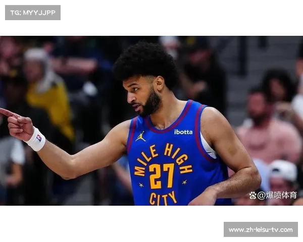 拉塞尔·威斯布鲁克激情四溢的比赛风格与不屈不挠的运动精神分析