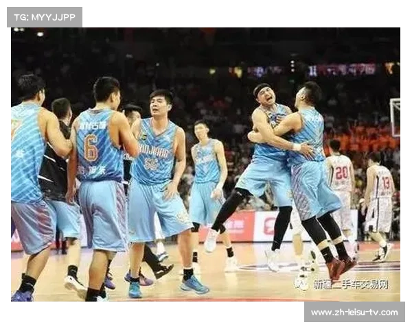 新疆广汇飞虎:承载飞虎精神勇闯CBA赛场力争冠军荣耀 新疆广汇飞虎:承载飞虎精神勇闯CBA赛场力争冠军荣耀