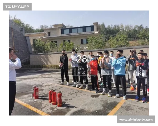 新疆广汇飞虎展现西北劲旅独特战斗风格与坚韧精神的精彩历程 新疆广汇飞虎展现西北劲旅独特战斗风格与坚韧精神的精彩历程