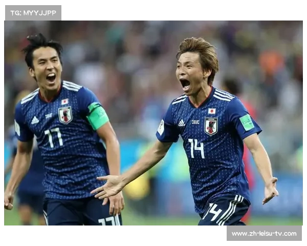 日本B联赛独特亚洲魅力展现聚焦球队文化与赛事风情