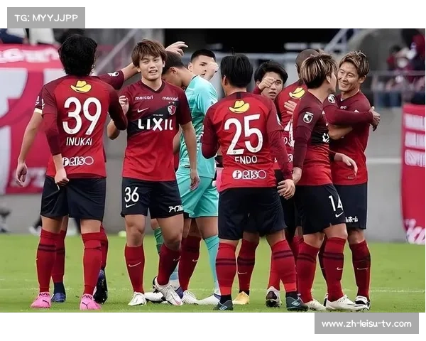 日本职业足球联赛日职联的独特魅力与发展路径解析 日本职业足球联赛日职联的独特魅力与发展路径解析