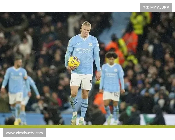 曼彻斯特城崛起为英超冠军有力竞争者 蓝月亮实力再度绽放 曼彻斯特城崛起为英超冠军有力竞争者 蓝月亮实力再度绽放