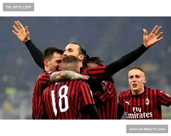 本菲卡俱乐部的辉煌历史与葡超霸主地位的奠定