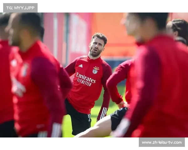 本菲卡：葡萄牙足球巨头的历史底蕴与现代辉煌