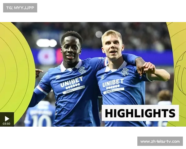 欧洲冠军联赛:俱乐部足球之巅的荣耀与挑战 欧洲冠军联赛:俱乐部足球之巅的荣耀与挑战