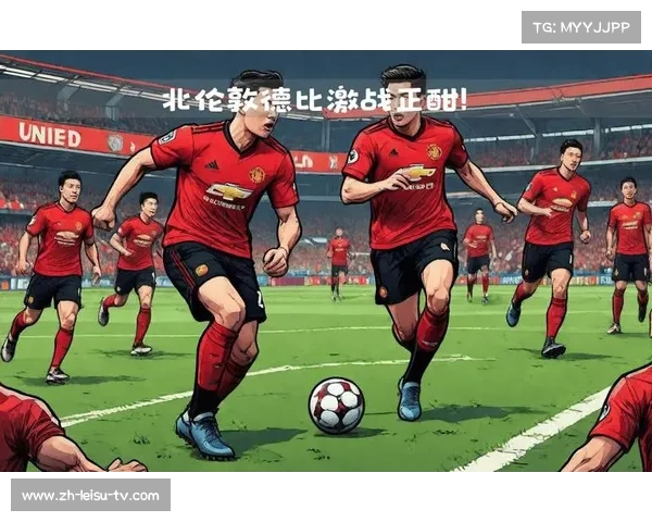 欧洲篮球杯激战正酣各大劲旅争锋联盟荣耀谁与争锋 欧洲篮球杯激战正酣各大劲旅争锋联盟荣耀谁与争锋