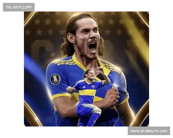 欧洲协会联赛崛起 打造足球新舞台激发激情与竞争力 欧洲协会联赛崛起 打造足球新舞台激发激情与竞争力