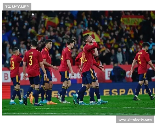 欧洲协会联赛:崭新力量的足球竞争 欧洲协会联赛:崭新力量的足球竞争