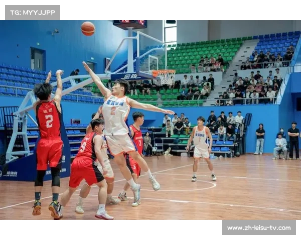 欧洲篮球联赛精彩纷呈 展现篮球魅力与竞技风采 欧洲篮球联赛精彩纷呈 展现篮球魅力与竞技风采