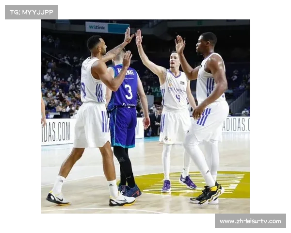 欧洲篮球杯:次级赛事展现欧洲篮球风采与竞技激情 欧洲篮球杯:次级赛事展现欧洲篮球风采与竞技激情