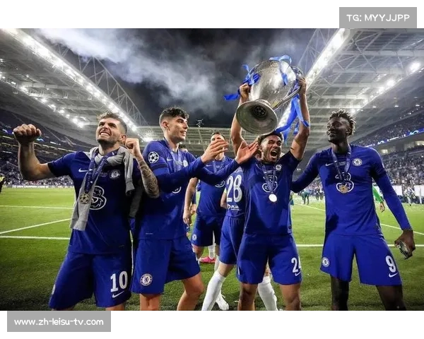 欧洲联赛赛场：次顶级俱乐部激战正酣，竞争激烈引人瞩目