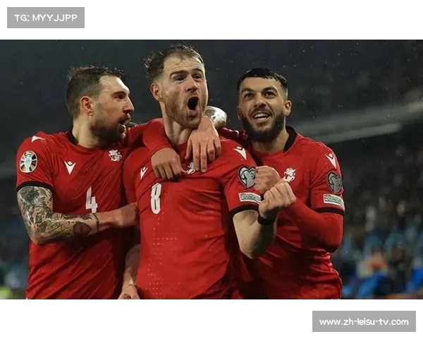 欧洲足球锦标赛:探索欧洲足坛最激烈的角逐与顶尖球队的荣耀之战 欧洲足球锦标赛:探索欧洲足坛最激烈的角逐与顶尖球队的荣耀之战