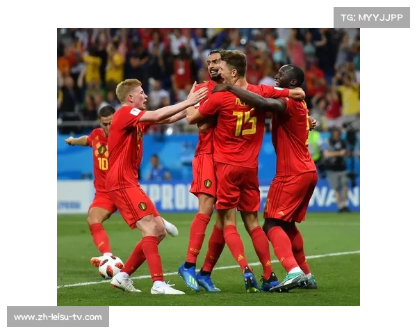 比利时足球甲级联赛激烈角逐 谁能在众多豪强中脱颖而出 比利时足球甲级联赛激烈角逐 谁能在众多豪强中脱颖而出