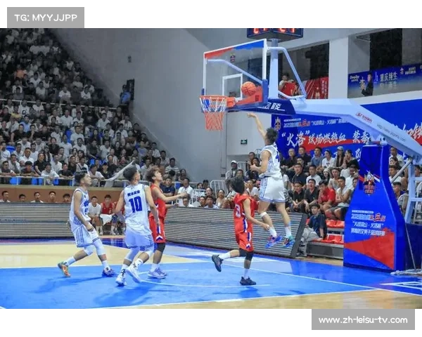 法国篮球甲级联赛激情四溢顶级对决精彩纷呈球场上的每一刻都令人热血沸腾