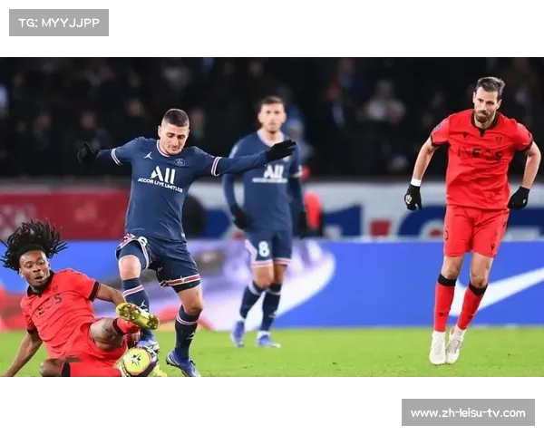 法国杯赛事：足坛独特风景与激情碰撞的魅力展示