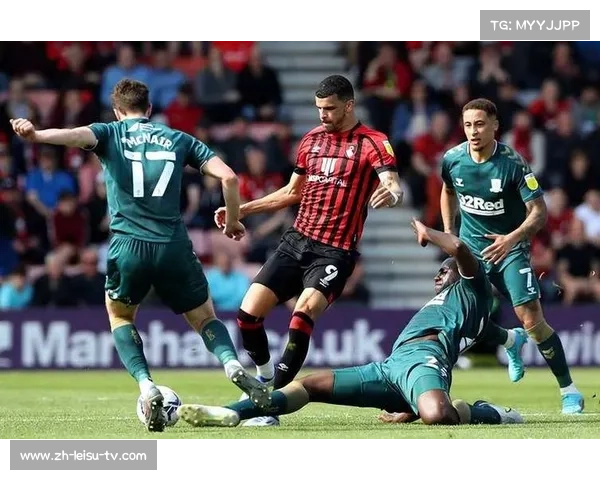 伯恩茅斯 vs 诺丁汉森林,英超强强对决 伯恩茅斯 vs 诺丁汉森林,英超强强对决