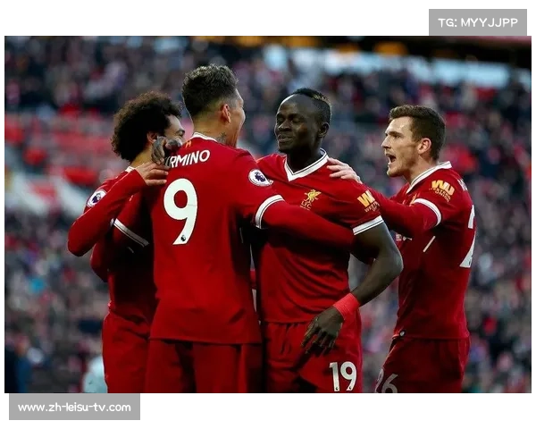 利物浦学费一年多少钱？