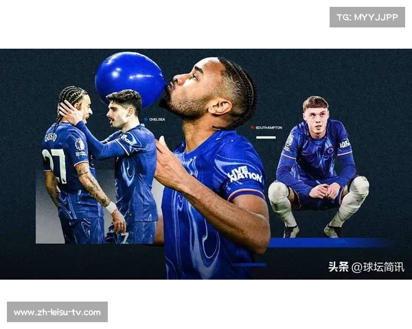 南安普顿盼复兴，切尔西等队是挑战