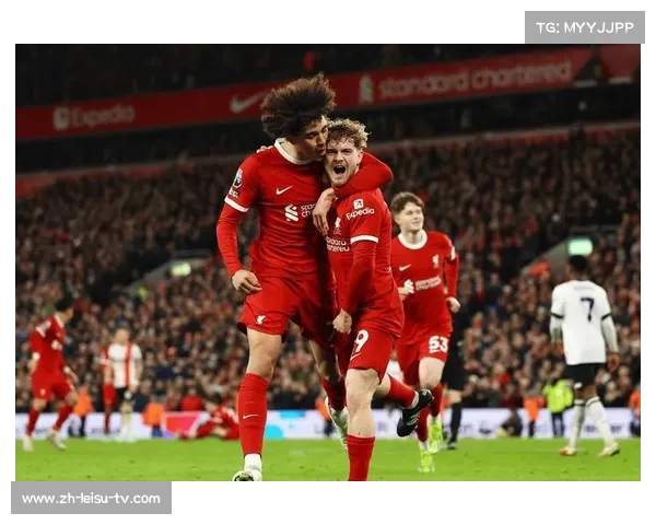 新赛季英超何时开始? 新赛季英超何时开始?